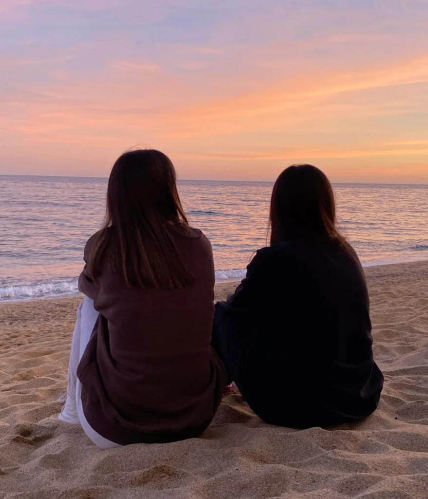 best-friend-deep-friendship-messages