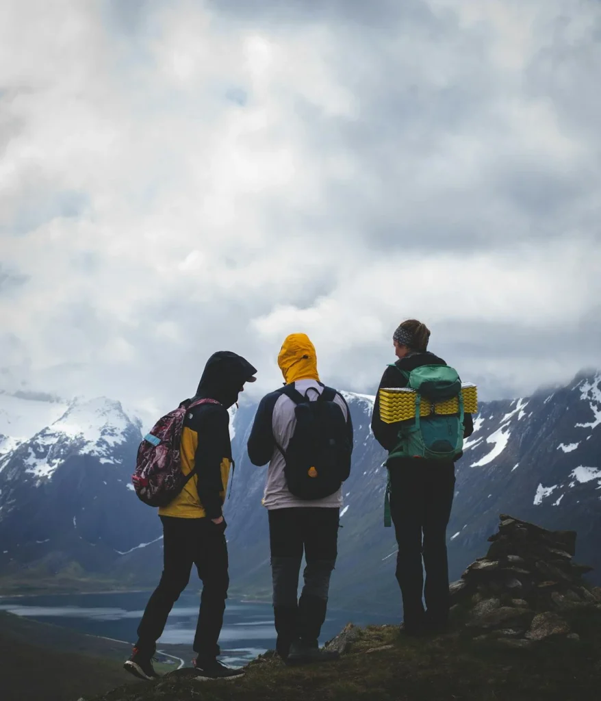 best-friend-inspirational-friendship-messages