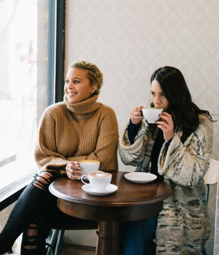 best-friend-short-friendship-messages