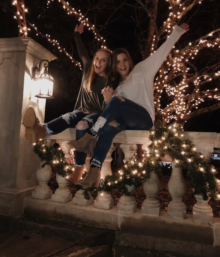 best-friends-funny-merry-christmas-messages