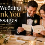 best-wedding-thank-you-messages-for-everyone