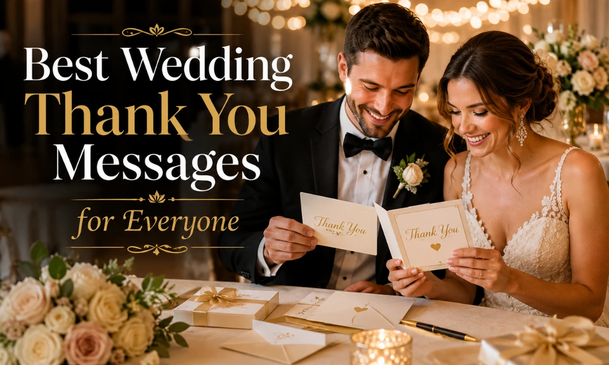 best-wedding-thank-you-messages-for-everyone