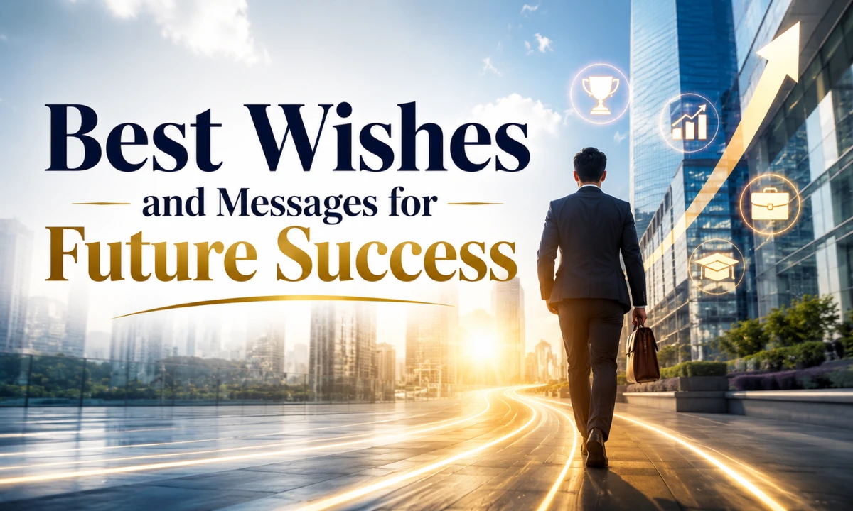 best-wishes-and-messages-for-future-success