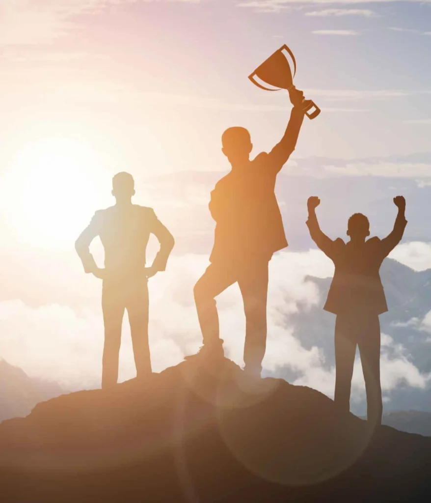 best-wishes-future-success-achievement