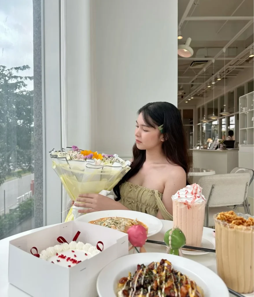 birthday-lunch-thank-you-messages