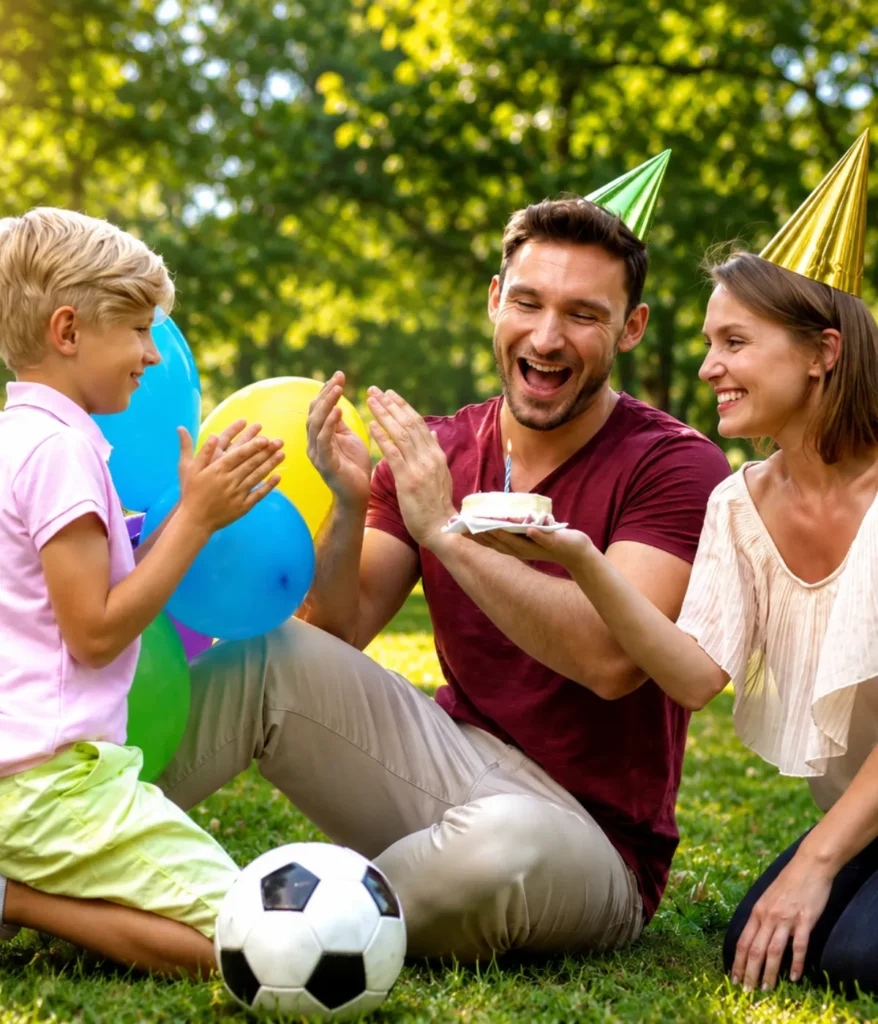 birthday-messages-for-firstborn-son