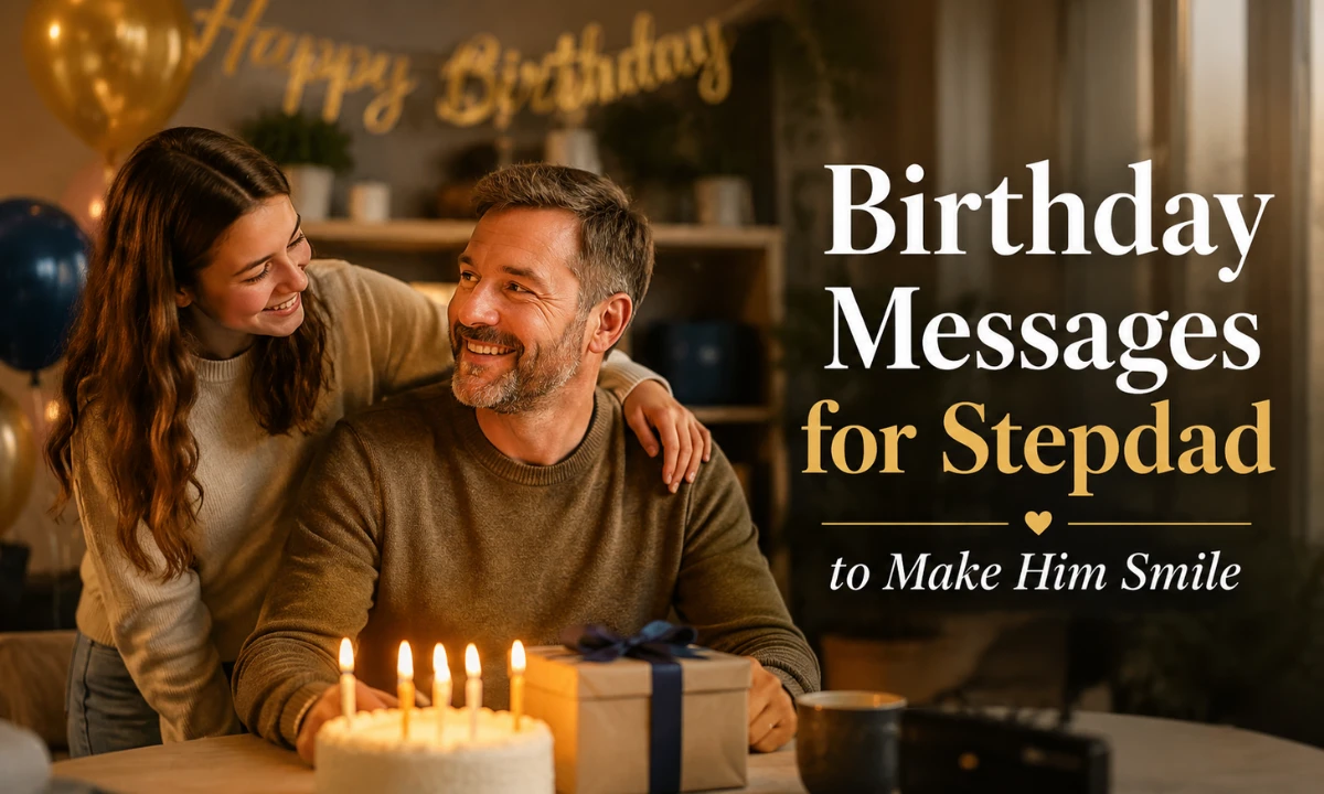 birthday-messages-for-stepdad-to-make-him-smile