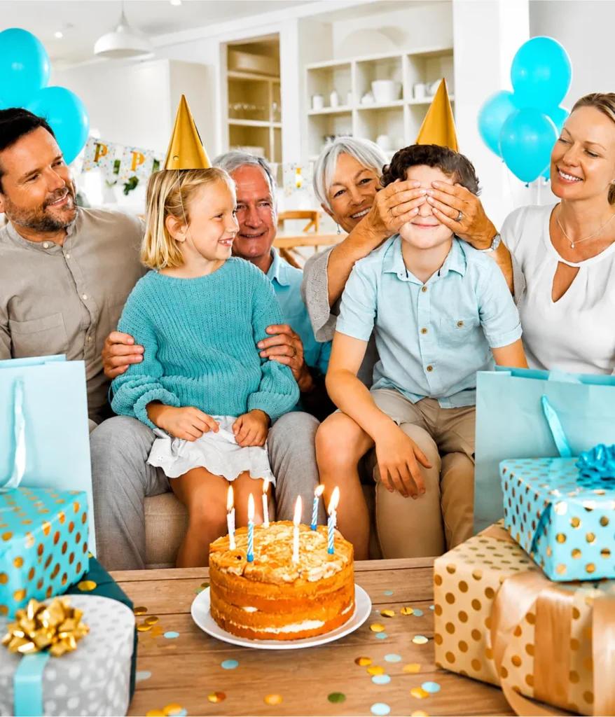 birthday-wishes-eldest-child-whole-family