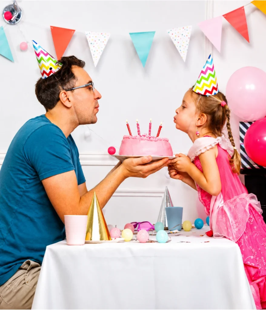 birthday-wishes-your-firstborn-daughter