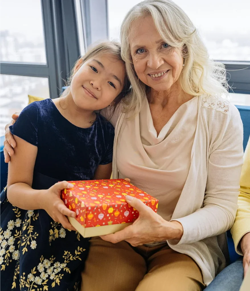birthday-words-encouragement-granddaughter