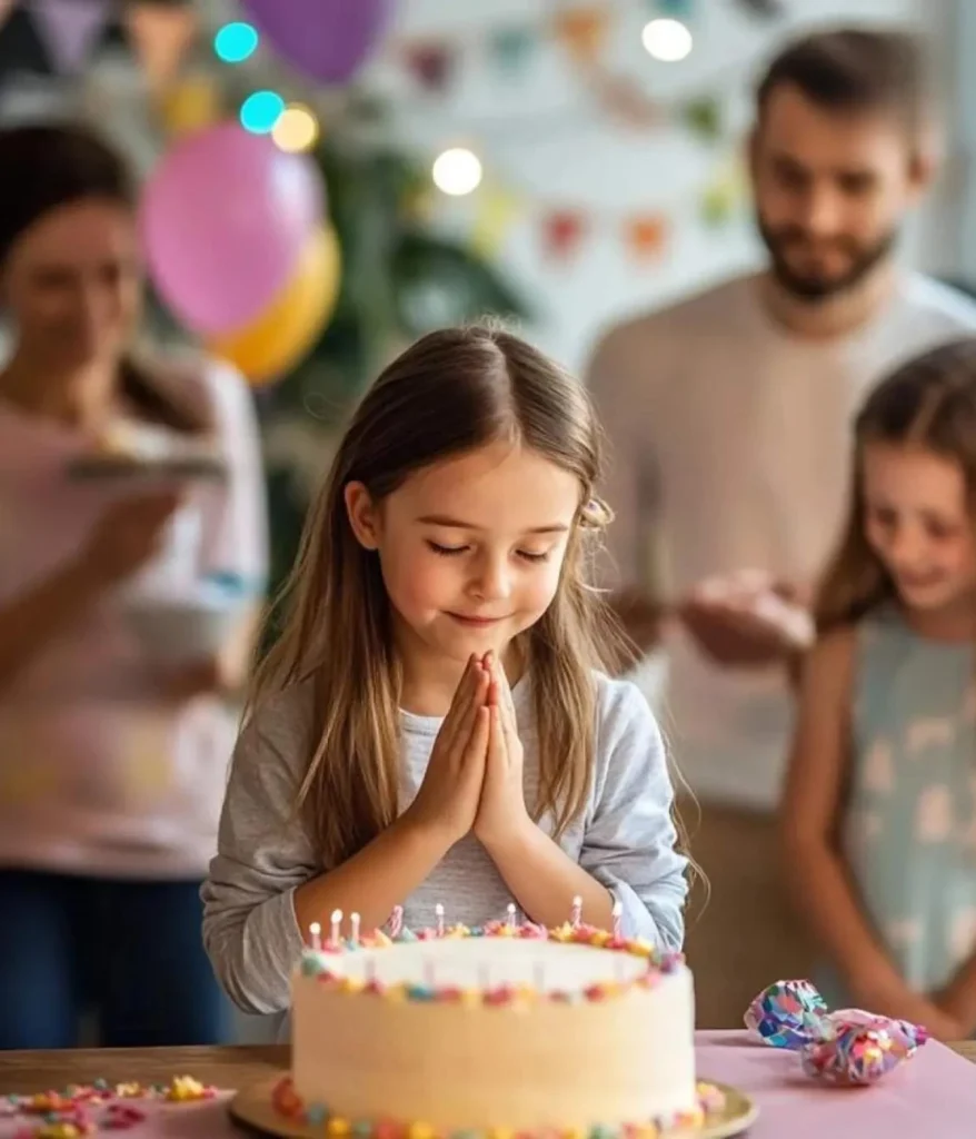 blessed-first-born-birthday-messages