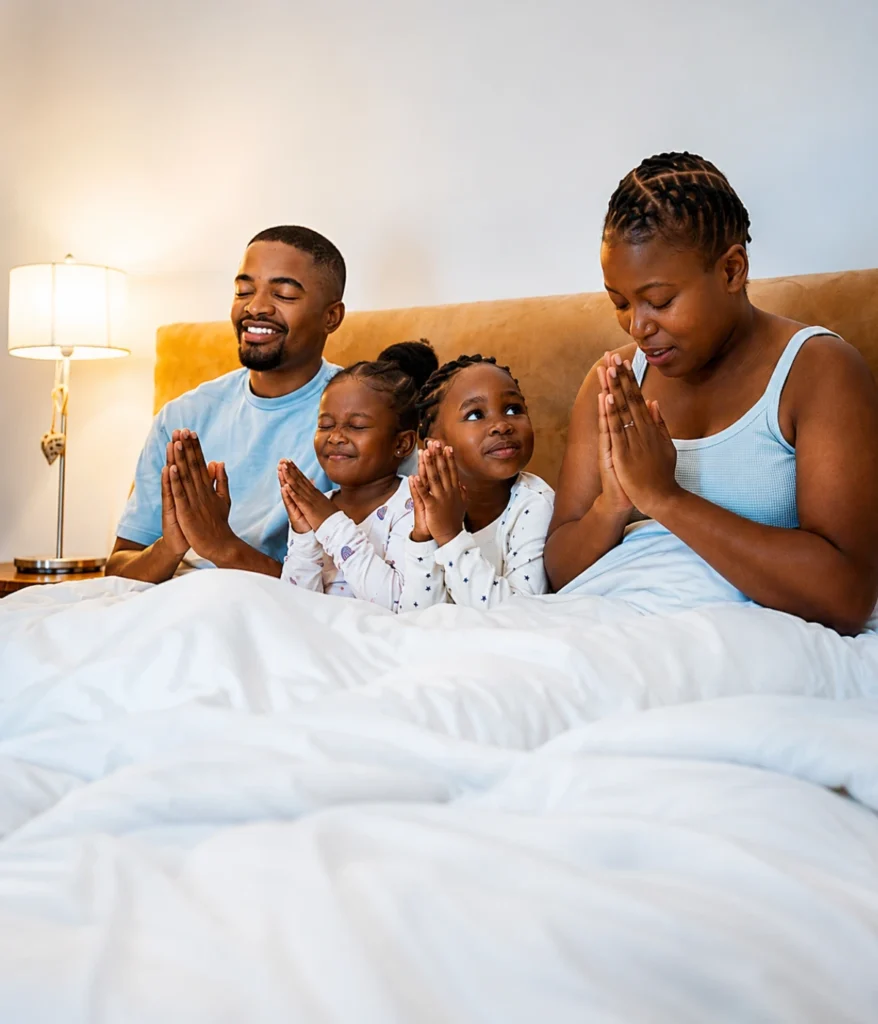 blessed-sunday-good-morning-messages