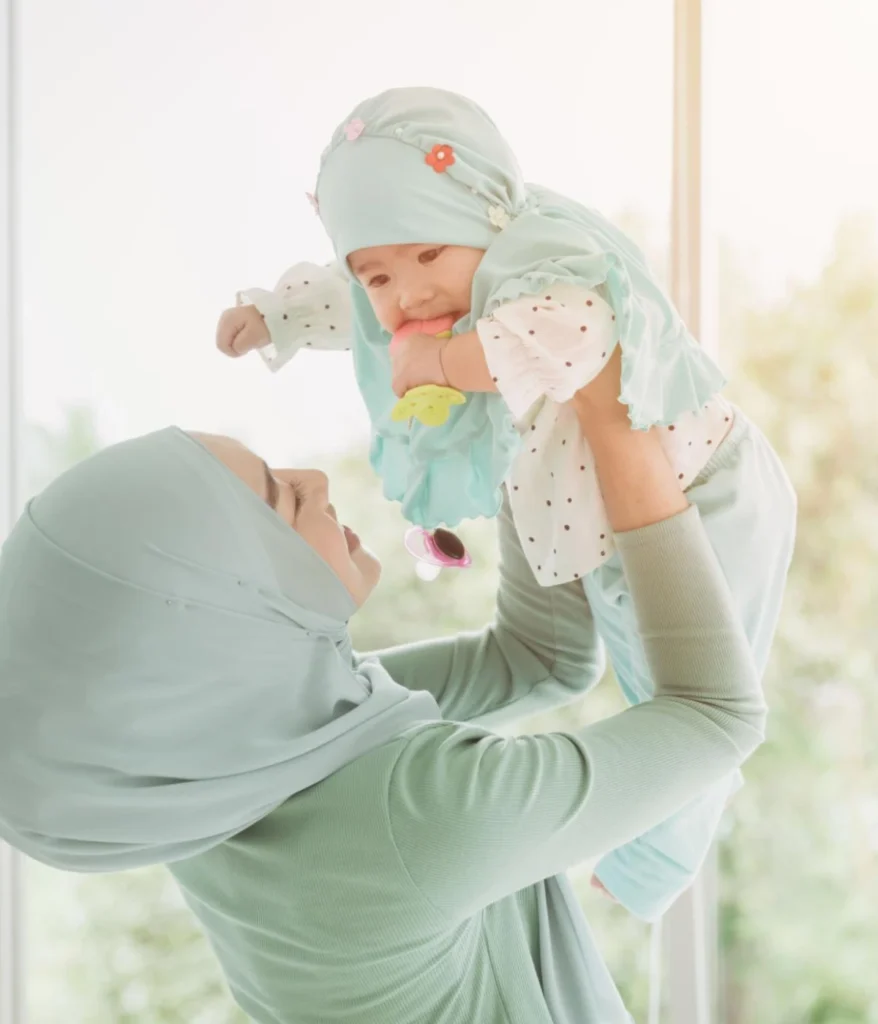 blessed-with-baby-girl-messages