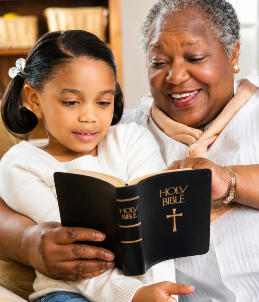 blessed-with-granddaughter-quotes
