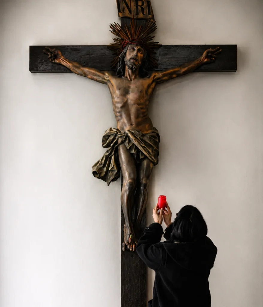 blessings-easter-card-messages