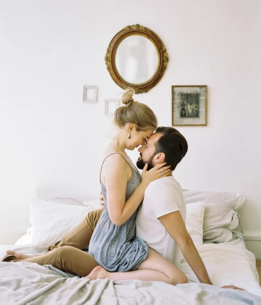 bold-sexy-romantic-messages-her