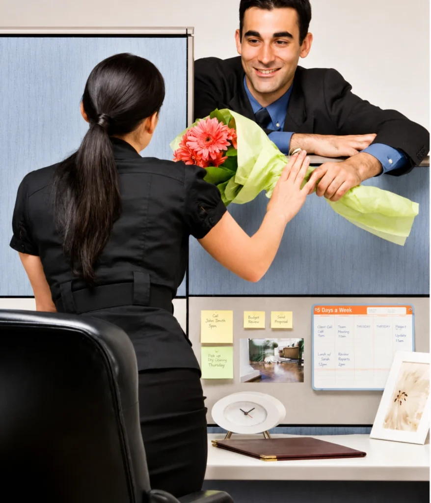 boss-manager-valentine-messages