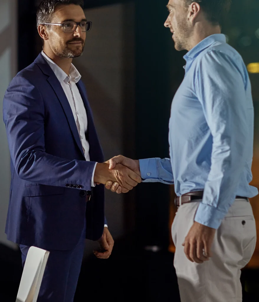boss-reference-short-thank-you-messages