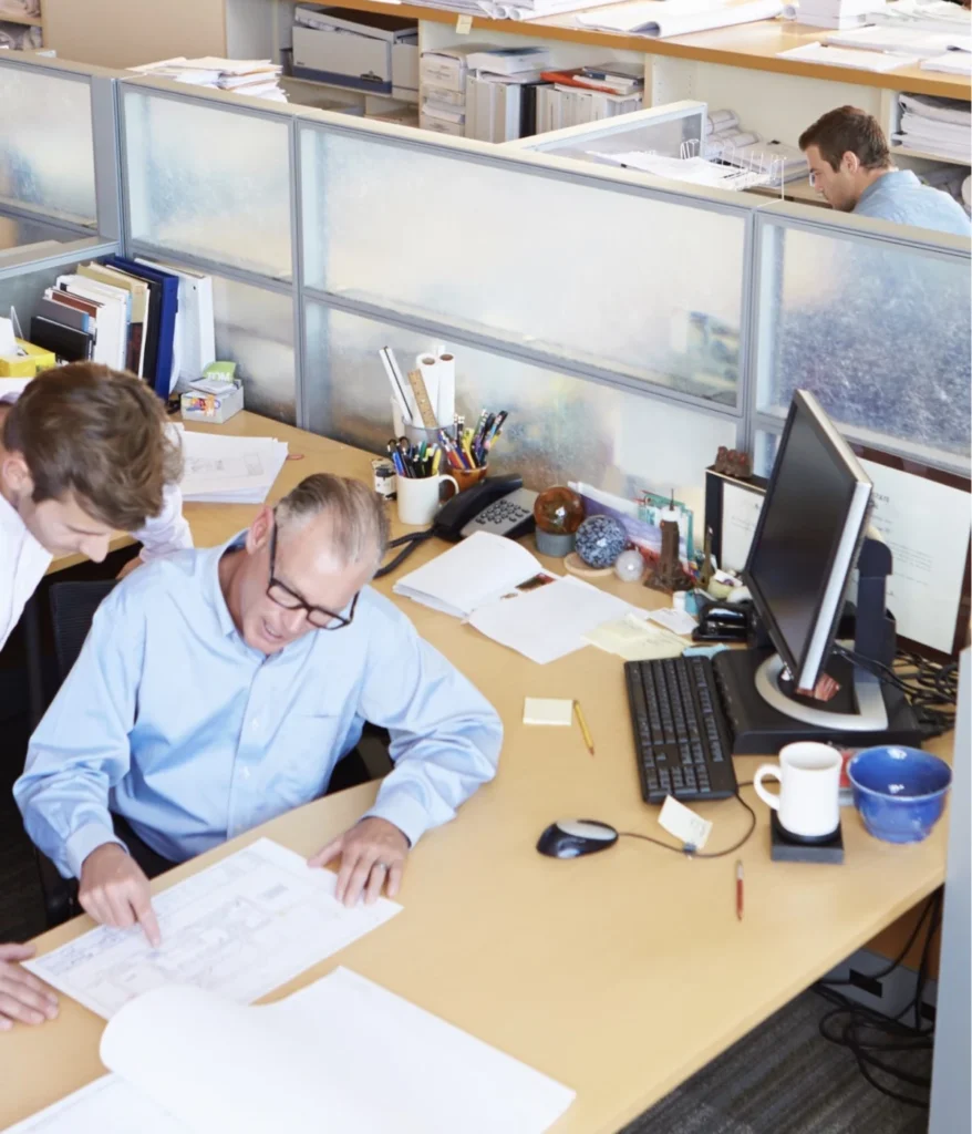 boss-trusting-short-thank-you-messages