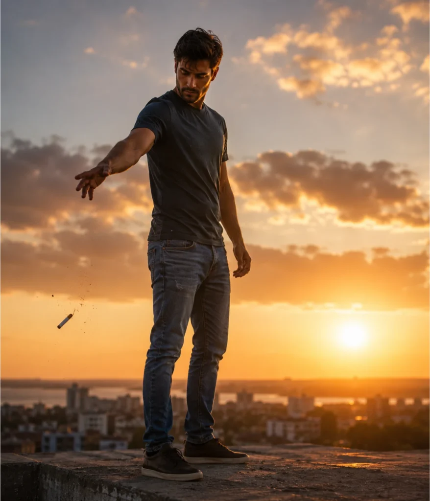 breaking-addiction-inspirational-quit-smoking-messages