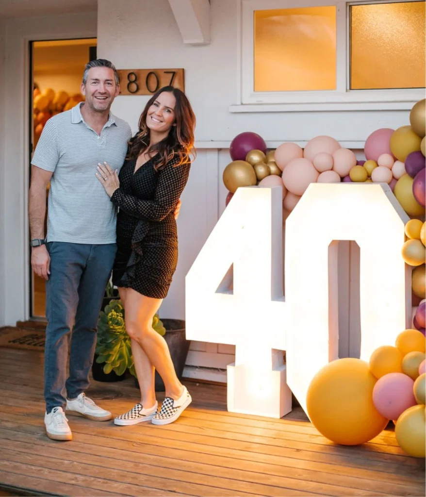 brother-40th-birthday-messages