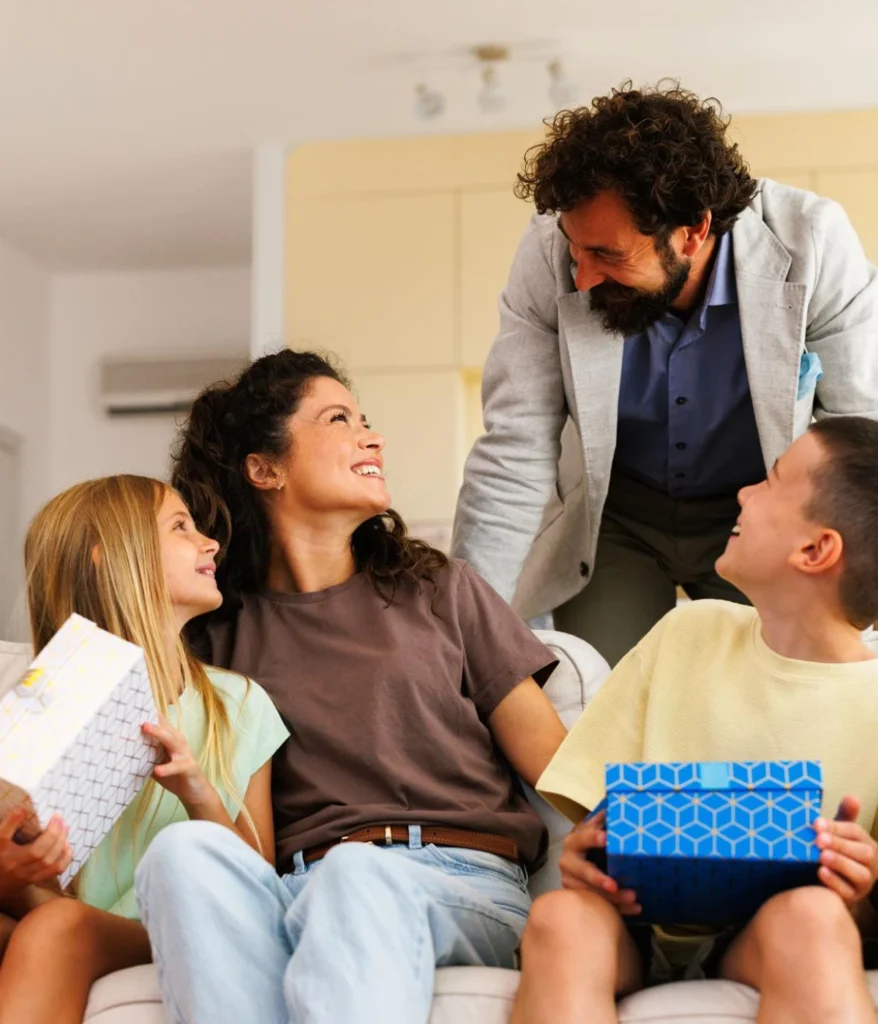 brother-congratulations-message-become-father