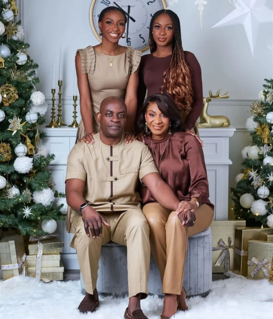 brother-from-sister-engagement-messages