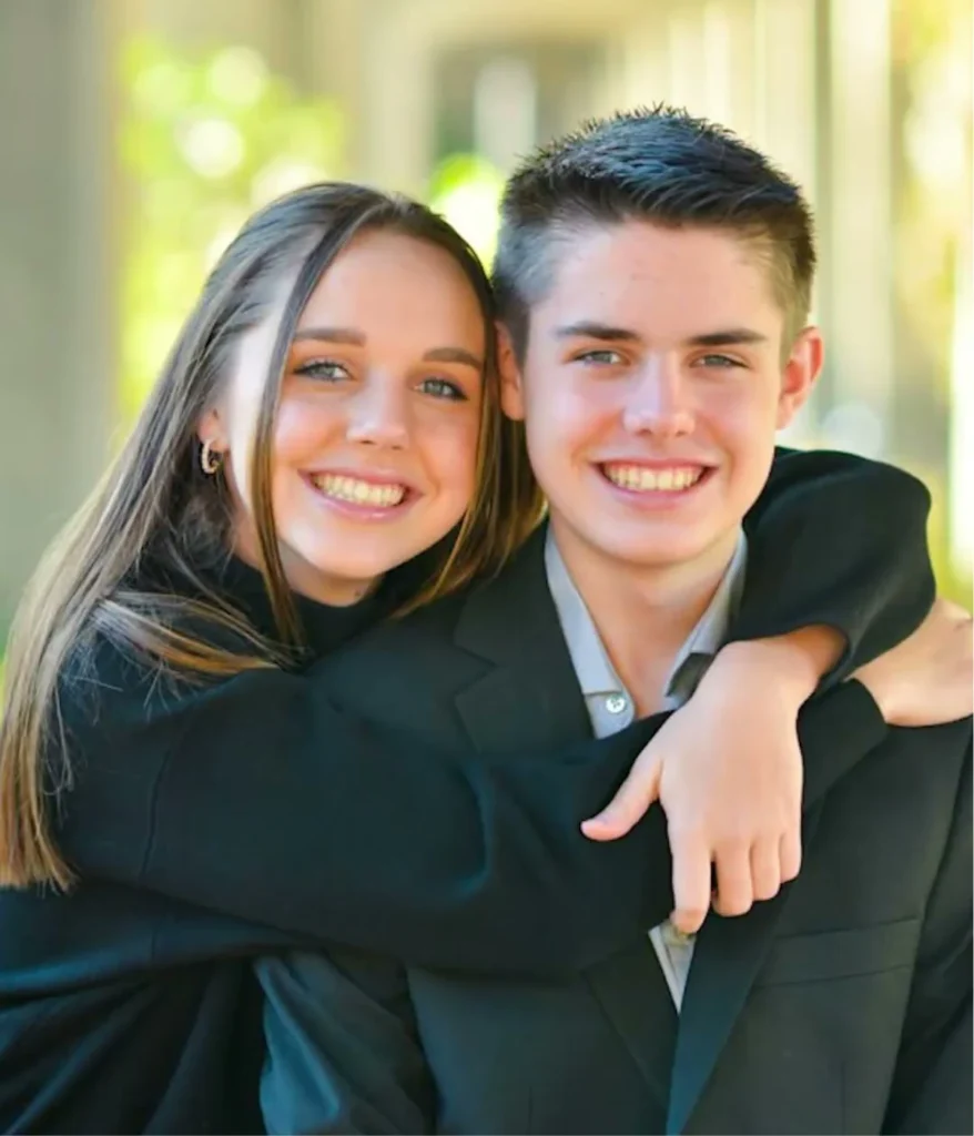 brother-from-sister-good-morning-messages