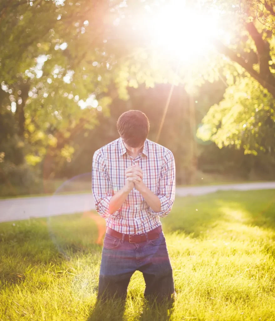 brother-good-morning-prayer-messages