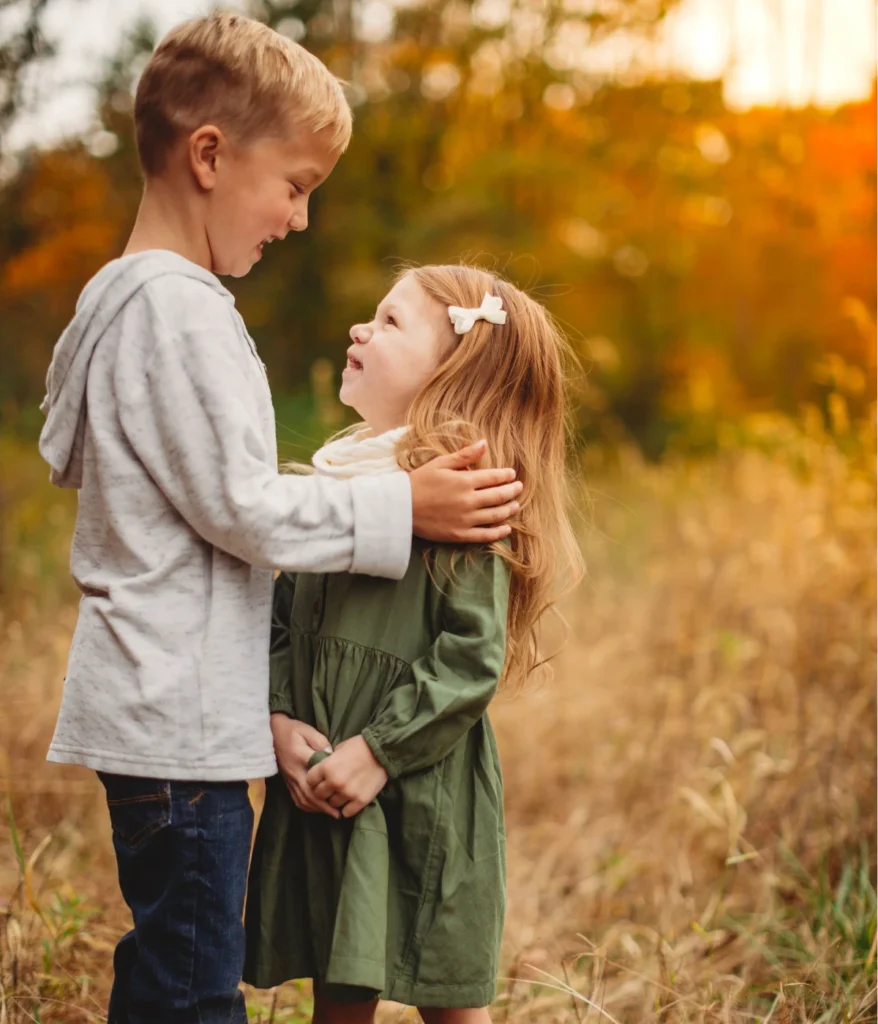 brother-heart-touching-good-morning-messages