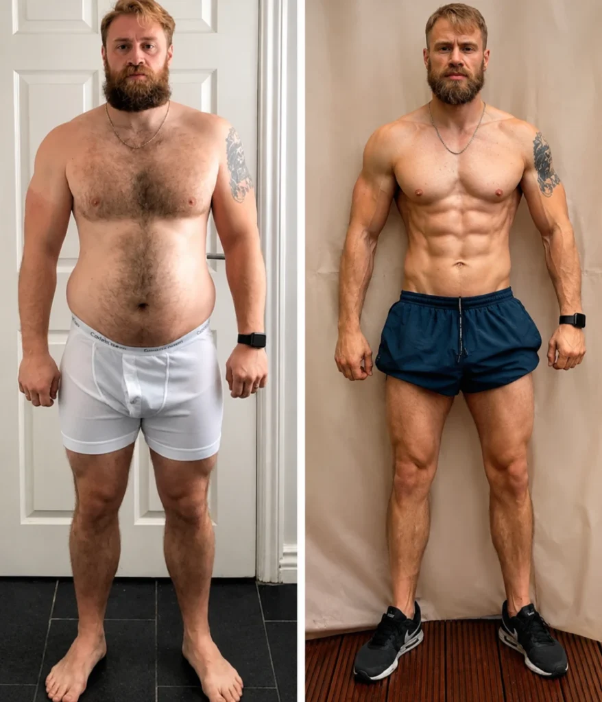 brother-weight-loss-congratulations-messages