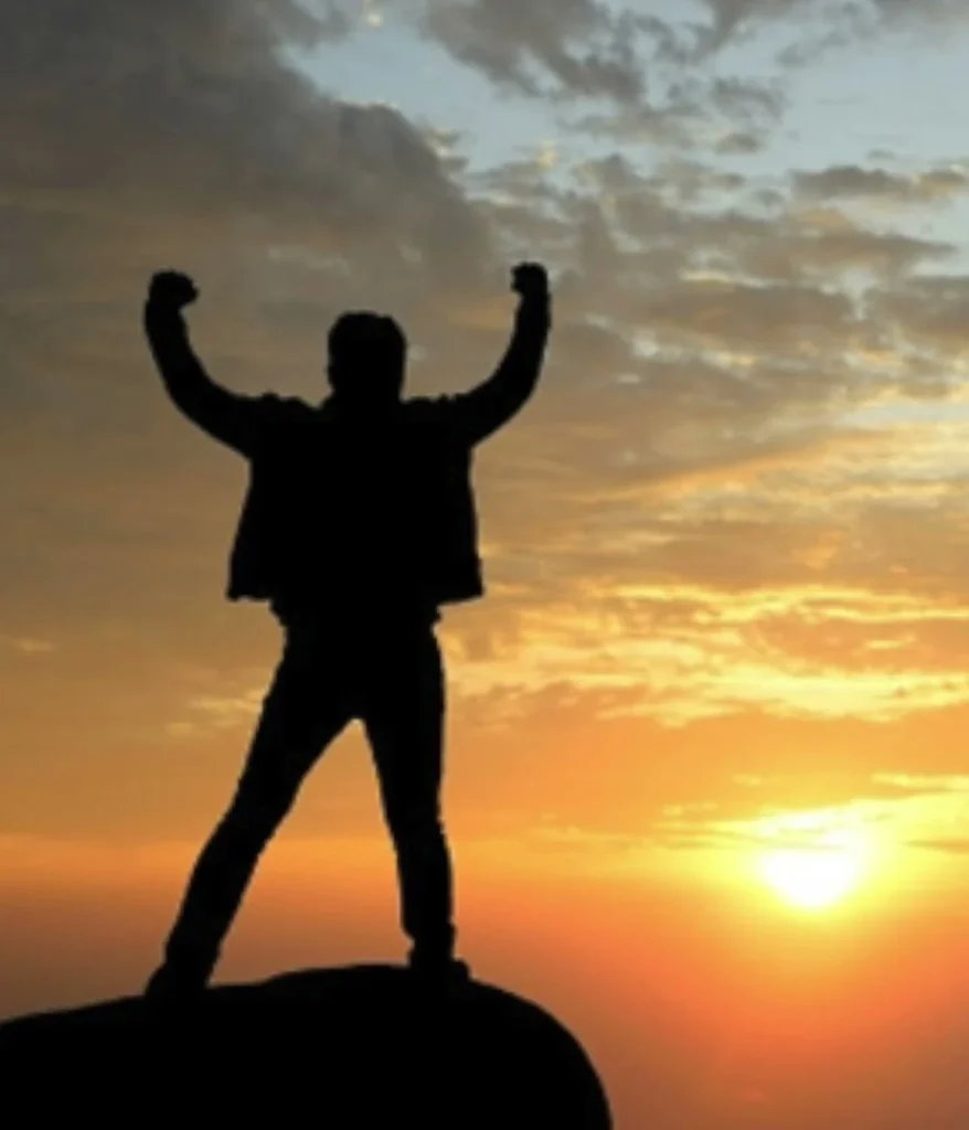 career-best-wishes-future-success
