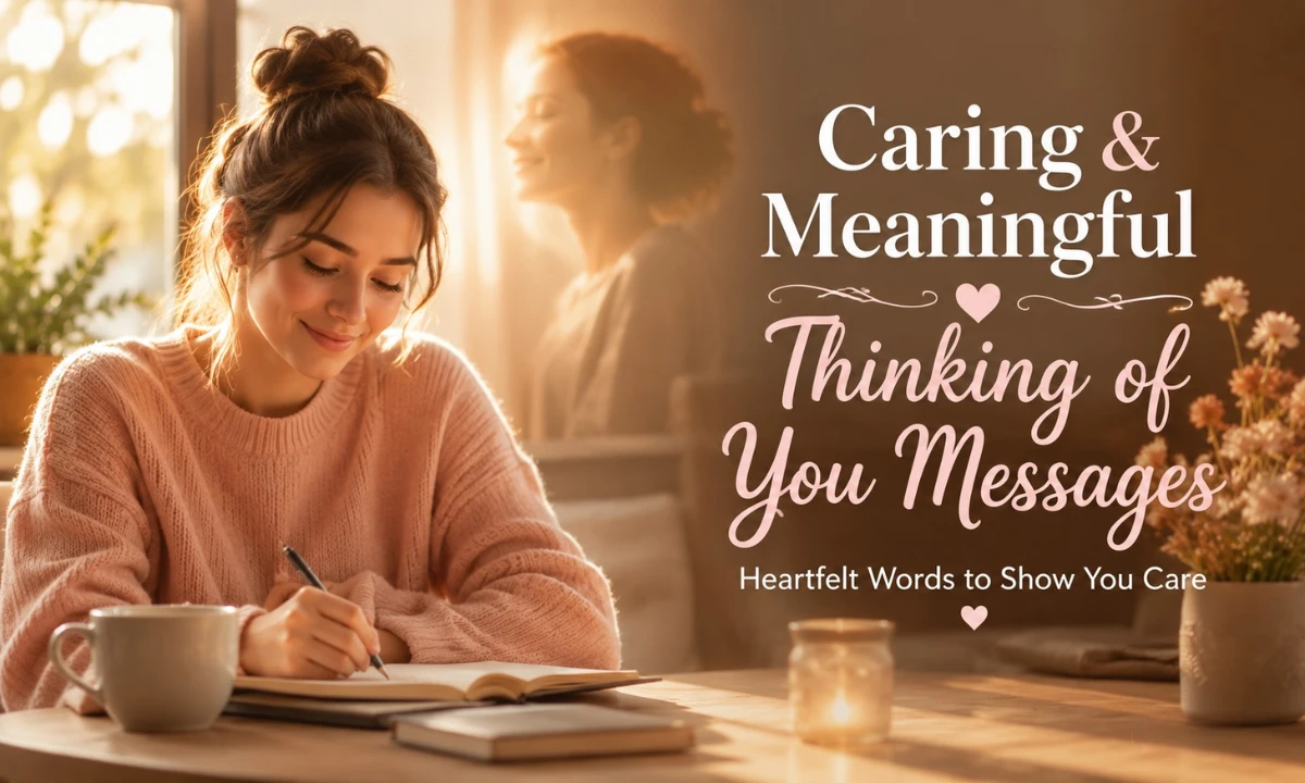 caring-and-meaningful-thinking-of-you-messages