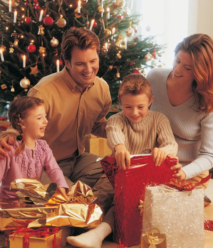 christmas-messages