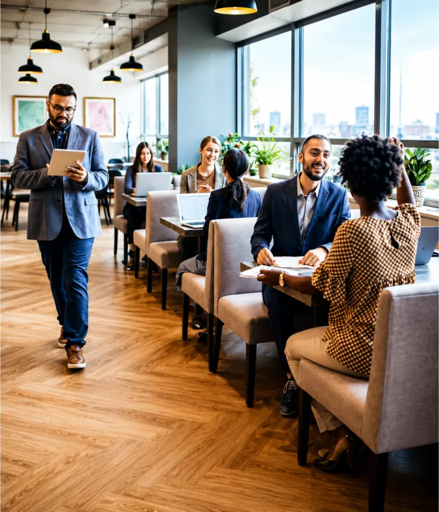 clients-professional-thank-you-messages