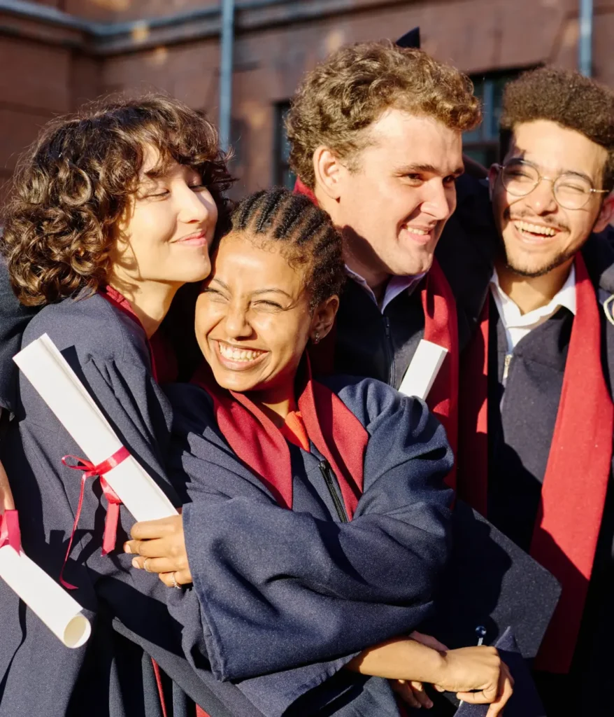 college-congratulations-message-student-achievement