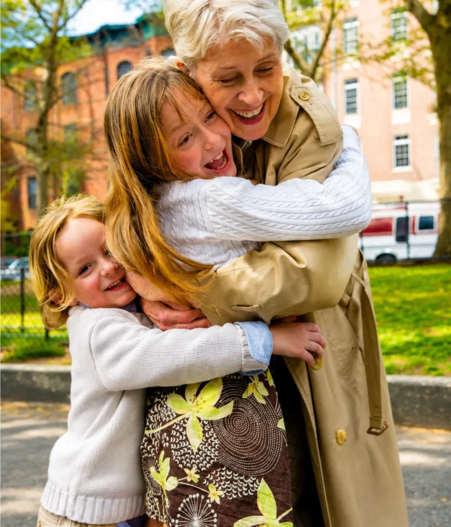 college-words-encouragement-granddaughter