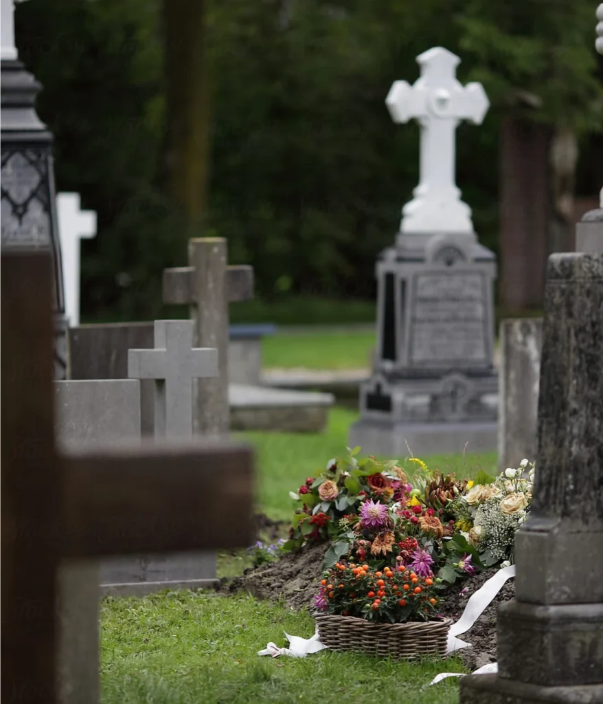 comforting-condolence-messages-loss-grandmother