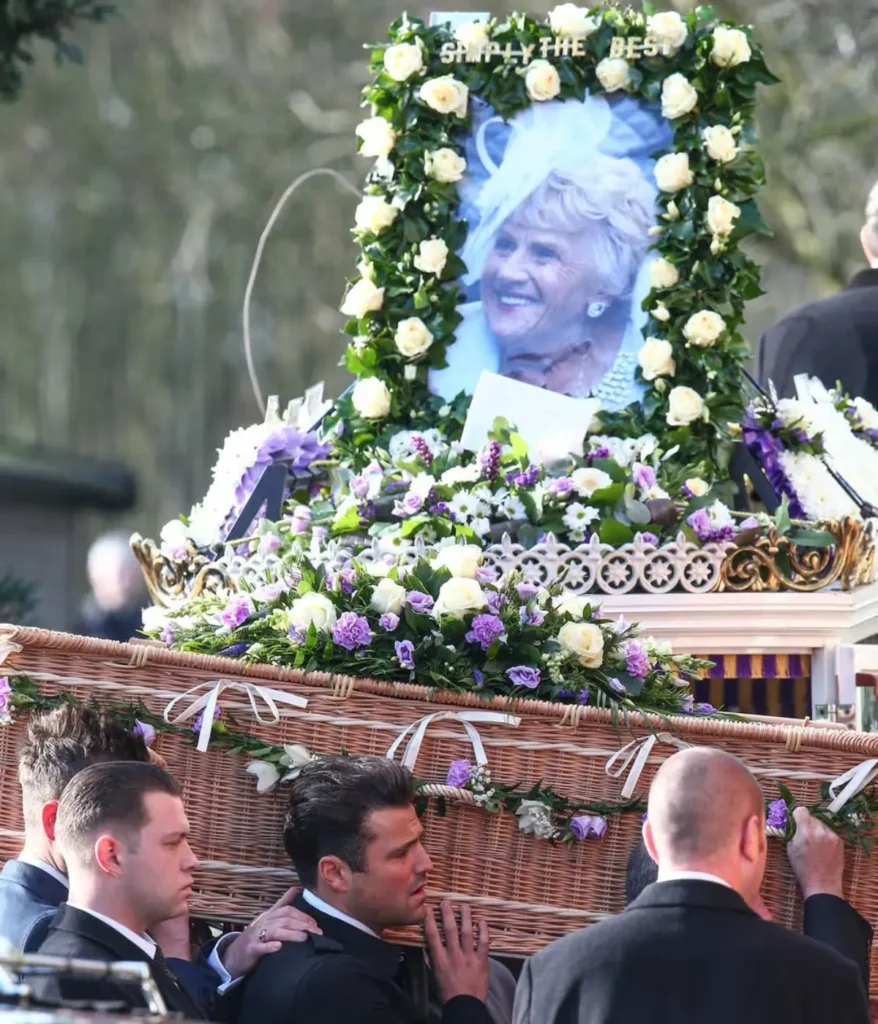 condolence-messages-loss-grandmother