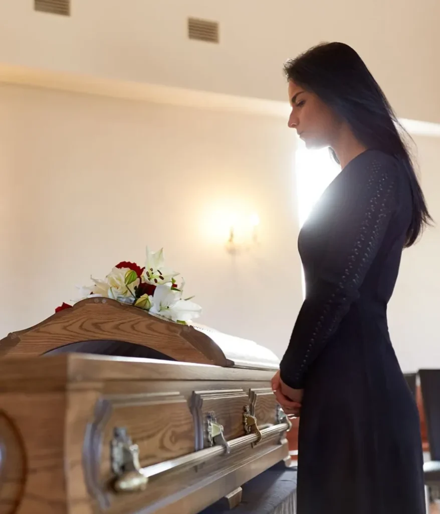 condolence-messages-loss-sibling