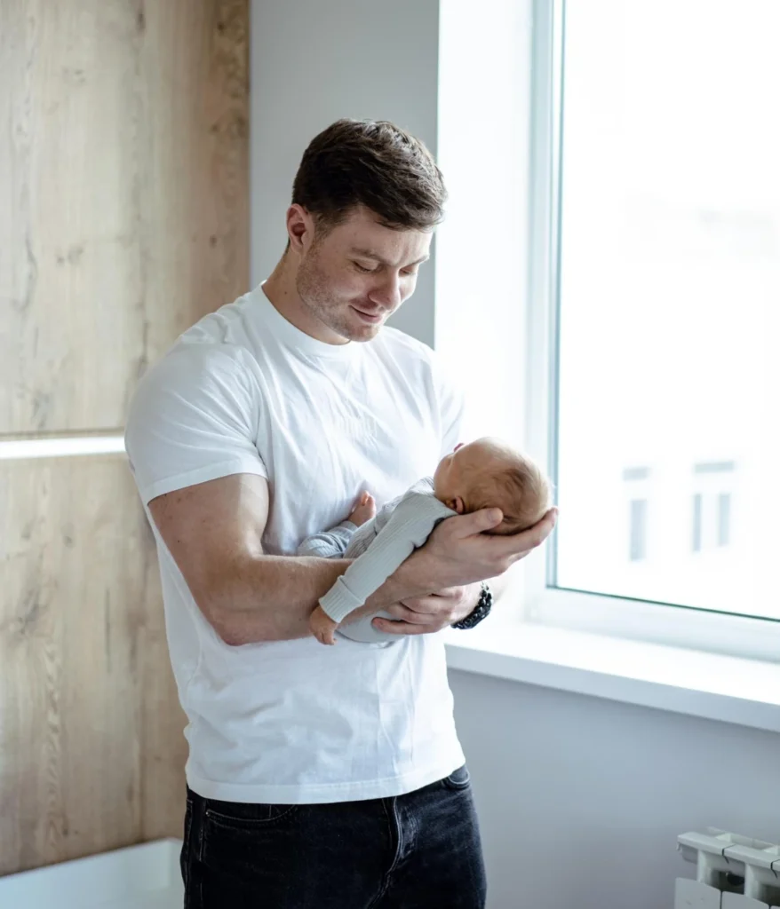 congratulations-message-become-father-first-time