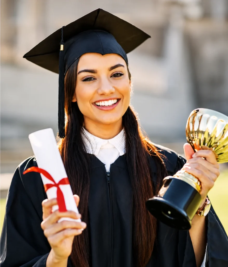 congratulations-message-student-achievement
