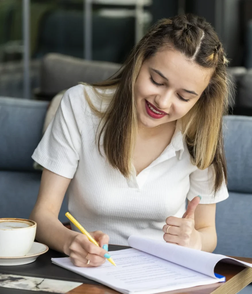 congratulations-message-student-exam-success