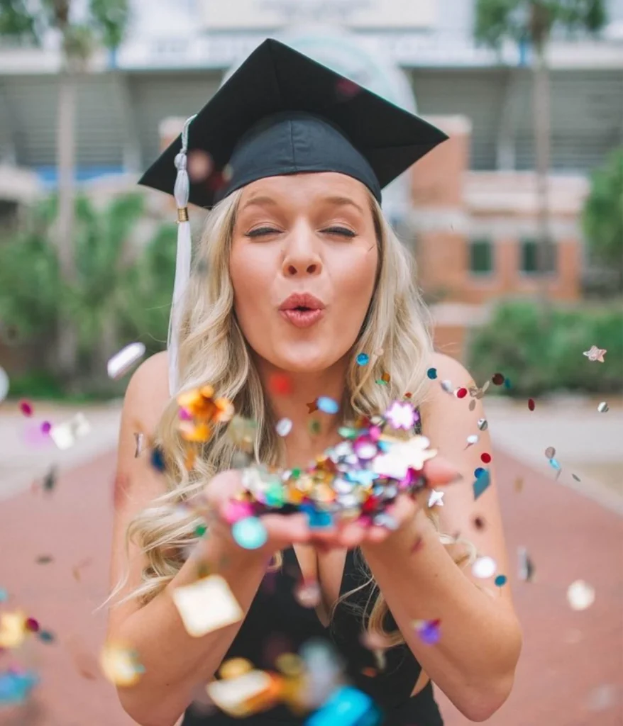 congratulations-message-student-future-success