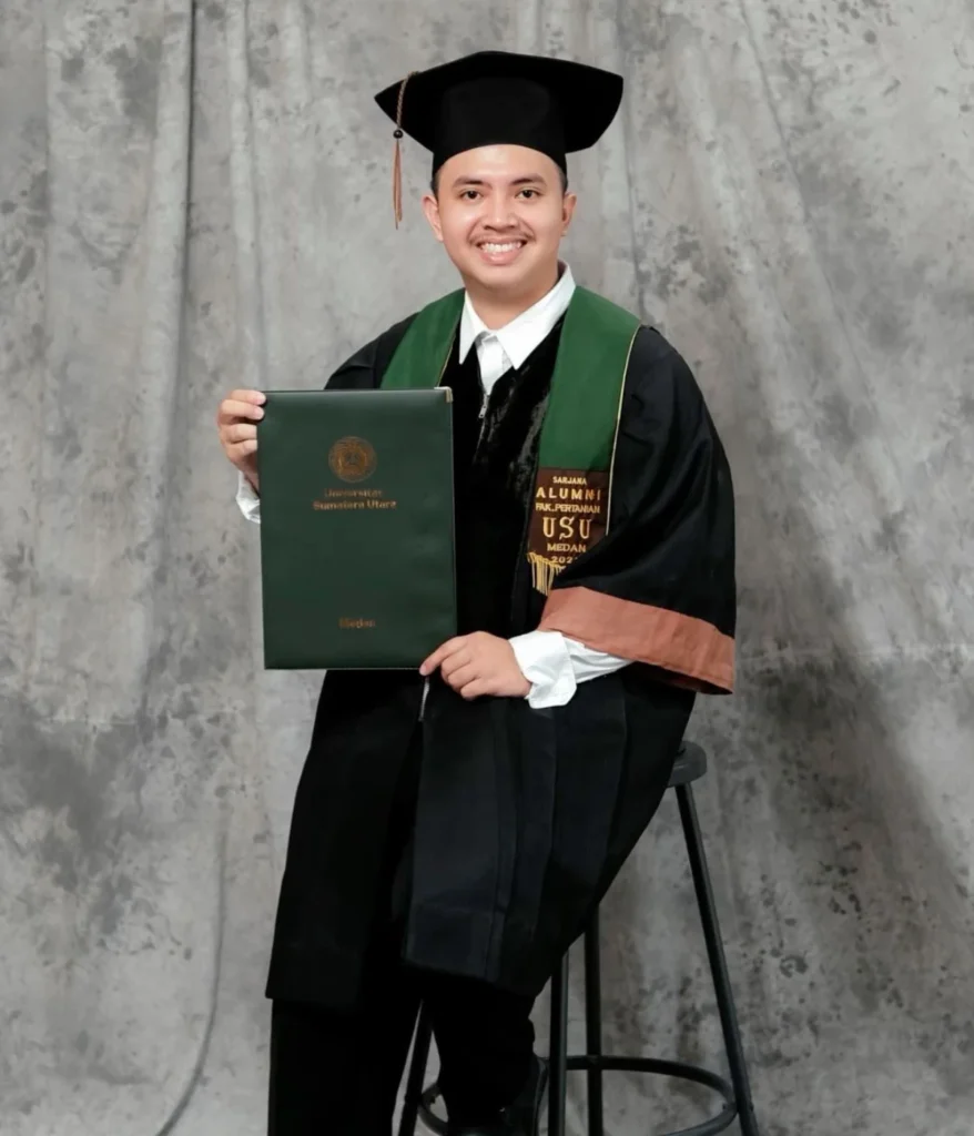 congratulations-wishes-student-winning-scholarship