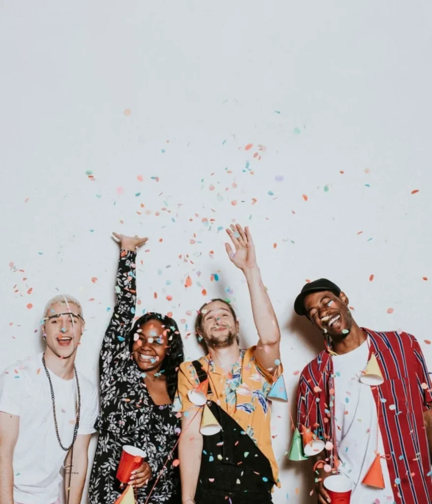 congratulations-wishes-success-achievement
