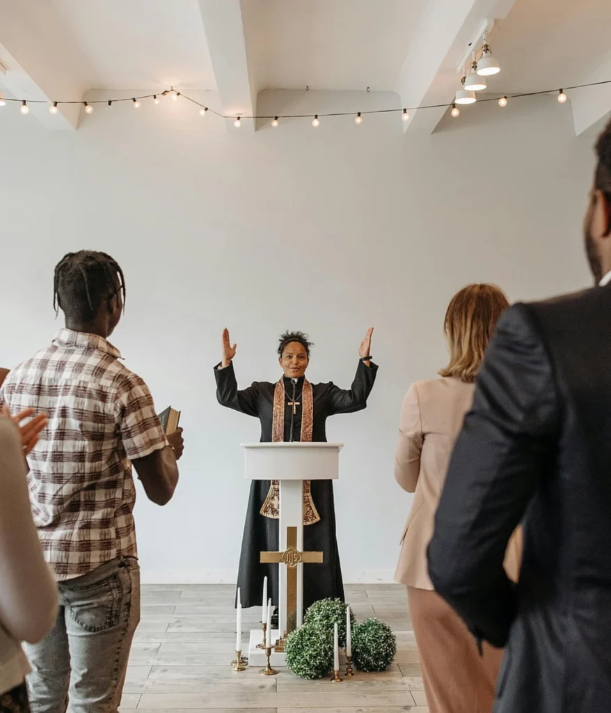 congregation-pastor-appreciation-messages