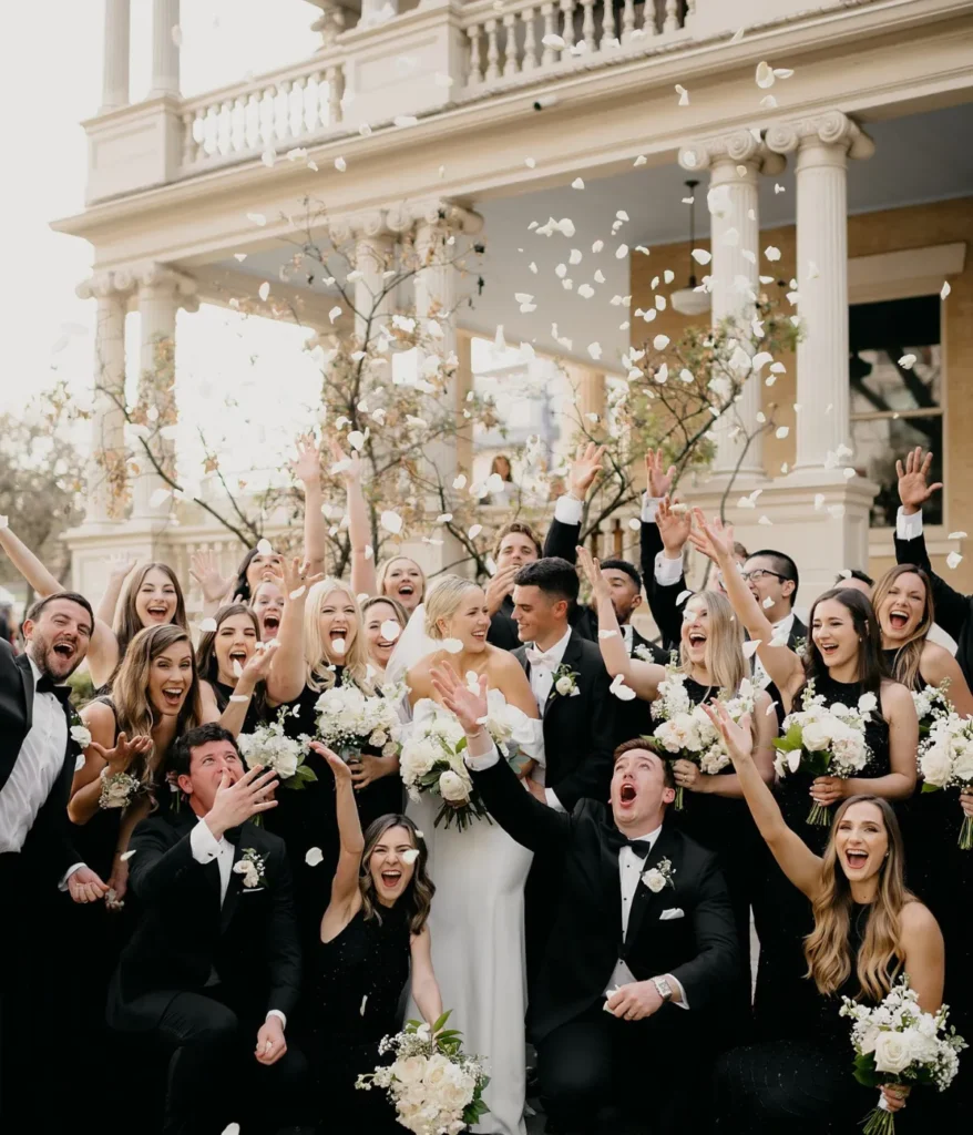 coworker-funny-wedding-messages