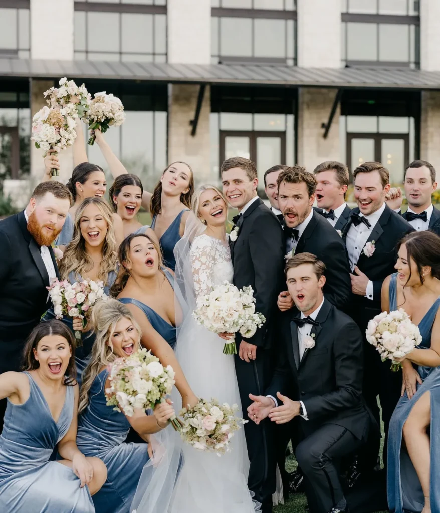 coworker-heartfelt-wedding-messages