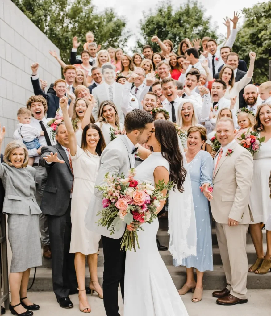 coworker-professional-wedding-messages